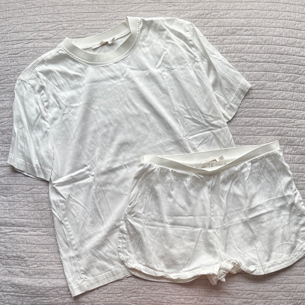 Soft Touch Set - image 1